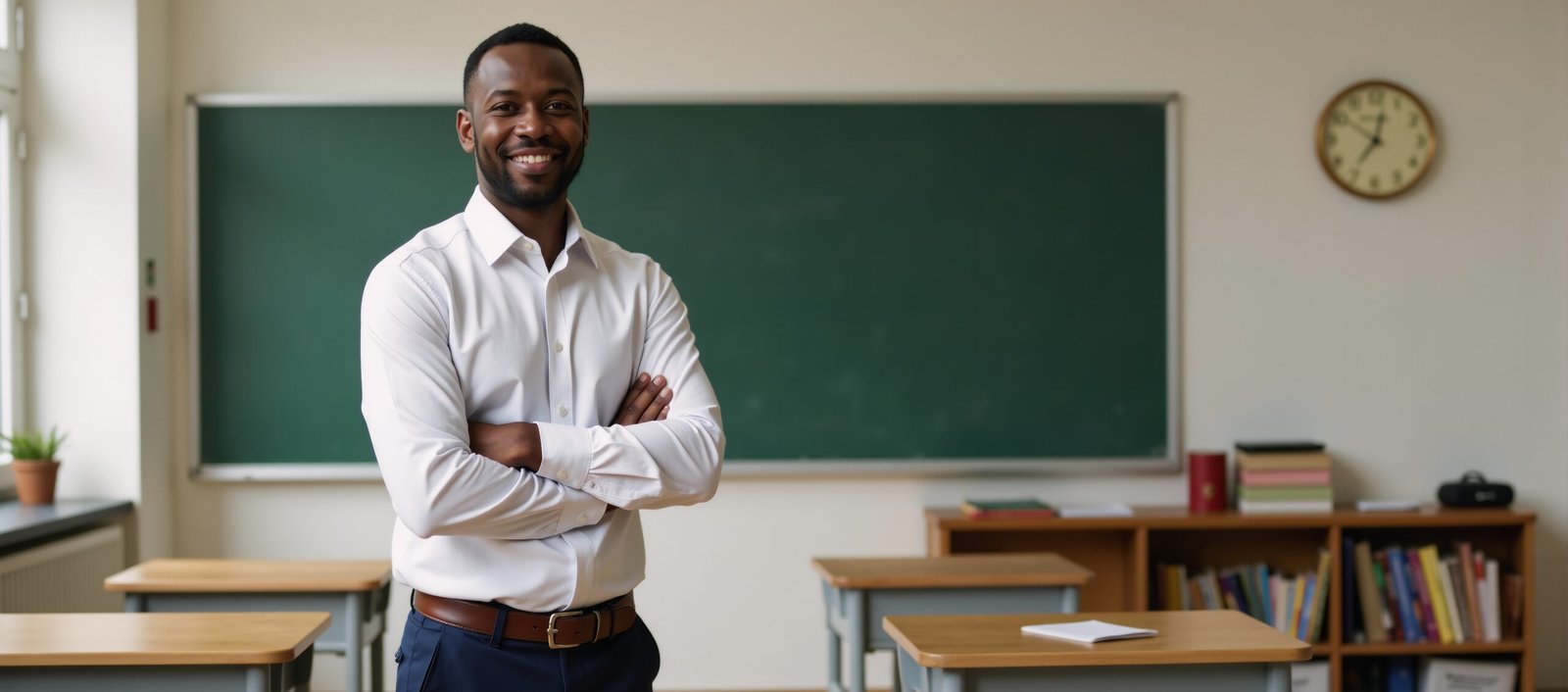 Nii Armah
